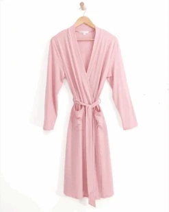 3-Piece Blush Lounge Set -Active Aura Shop 3PieceSet Blush 16