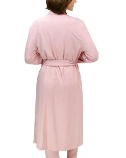 3-Piece Blush Lounge Set -Active Aura Shop 3PieceSet Blush 3