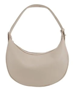 Adjustable Length Purse In Natural -Active Aura Shop AdjustableLengthPurse Natural 16