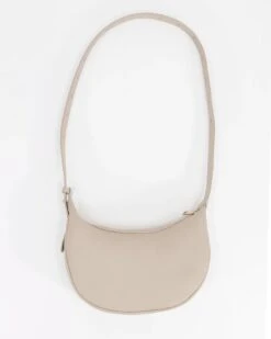 Adjustable Length Purse In Natural -Active Aura Shop AdjustableLengthPurse Natural 9