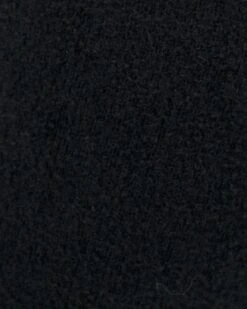 Bambü Black Wide Leg Lounge Pants -Active Aura Shop BambuLoungePants Black 5 1