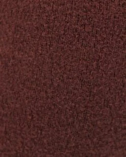 Bambü Cherry Walnut Wide Leg Lounge Pants -Active Aura Shop BambuLoungePants CherryWalnut 4 1