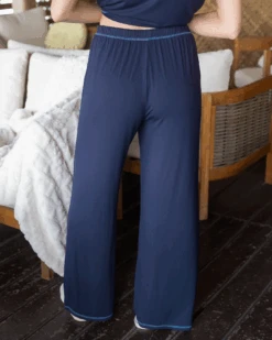 Midnight Bambü PJ Set 17 Midnight Bambü PJ Set -Active Aura Shop BambuPjSet Midnight 10 d1c7b8c4 b550 44d6 a9f4 d2f8fecd0588