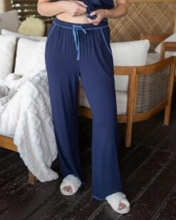 Midnight Bambü PJ Set 15 Midnight Bambü PJ Set -Active Aura Shop BambuPjSet Midnight 8 8529a5c0 1c1a 4337 9c83 aaa2d3b7afe5