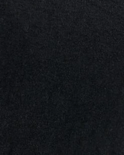 Black Bambü Wrap Robe -Active Aura Shop BambuPocketWrapUp Black 14