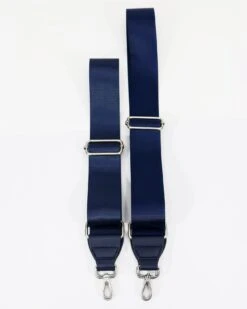 Navy Belt Bag -Active Aura Shop BeltBag Navy 5 1