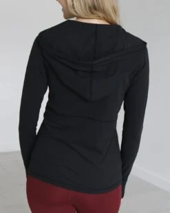 Best Athletic Black Zip Up Jacket 17 Best Athletic Black Zip Up Jacket -Active Aura Shop BestAthleticZipUpJacket Black 3 fb3c6833 2d46 4643 bc4d 08614d6a655c