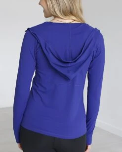 Best Athletic Blue Violet Zip Up Jacket 19 Best Athletic Blue Violet Zip Up Jacket -Active Aura Shop BestAthleticZipUpJacket BlueViolet 7 de5ca1ac 4071 4efd 856f 0b36008ff799