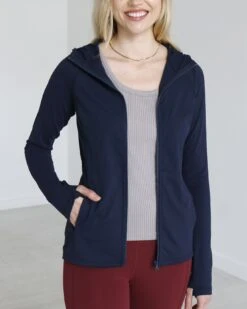 Best Athletic Navy Zip Up Jacket -Active Aura Shop BestAthleticZipUpJacket Navy 4 4d067668 8332 4cf1 9e59 9908313085d7