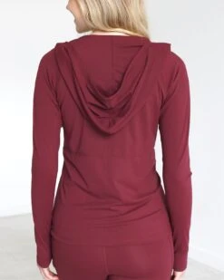 Best Athletic Port Zip Up Jacket -Active Aura Shop BestAthleticZipUpJacket Port 4 eb5346af 2af1 45fc ab21 6106c4934f2b