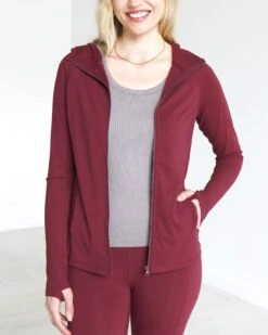 Best Athletic Port Zip Up Jacket -Active Aura Shop BestAthleticZipUpJacket Port 5 68012683 35e3 4459 839e fb4dfa3d2a72