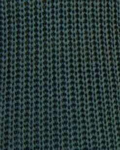 Boyfriend Slouchy Blue Spruce Knit Sweater -Active Aura Shop BoyfriendSlouchyKnitSweater BlueSpruce 1