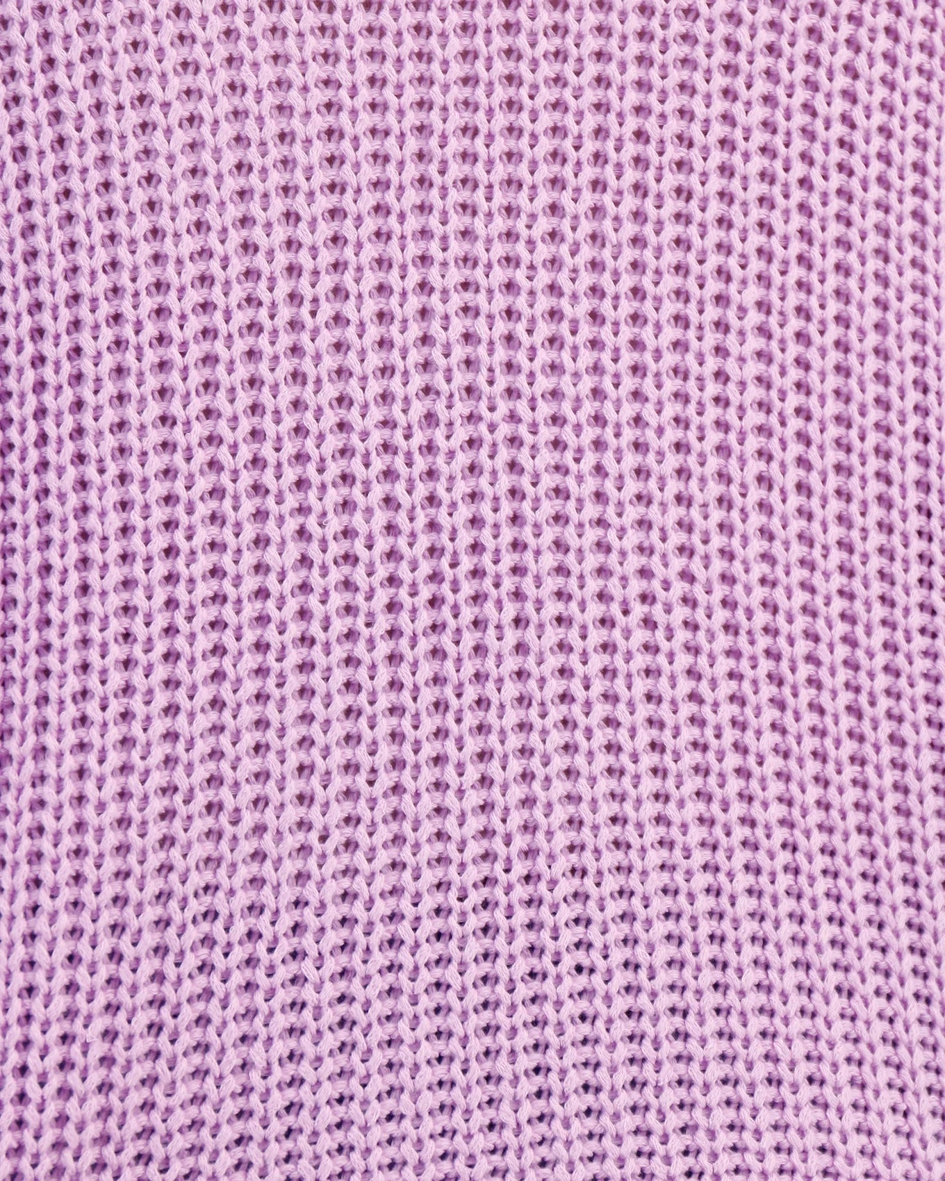 Boyfriend Slouchy Orchid Knit Sweater 10 Boyfriend Slouchy Orchid Knit Sweater - Image 8