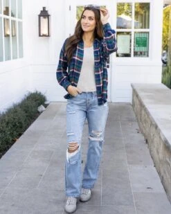 Heathered Oatmeal Brami Tank -Active Aura Shop BramiTank Lifestyle 2