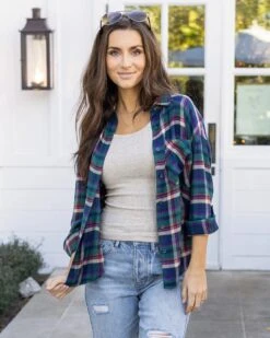 Heathered Oatmeal Brami Tank -Active Aura Shop BramiTank Lifestyle 4