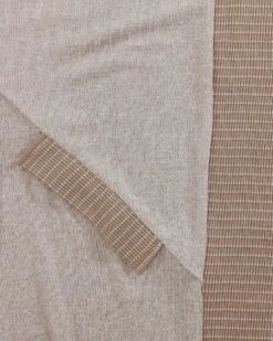 Buttery Soft Blushing Fawn Cocoon Cardi - FINAL SALE -Active Aura Shop ButterySoftCocoonCardi BlushingFawn 4