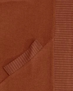 Buttery Soft Cinnamon Cocoon Cardi - FINAL SALE -Active Aura Shop ButterySoftCocoonCardi Cinnamon 4