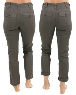 Tarmac Camper Cargo Pants -Active Aura Shop CamperCargoPants Tarmac 6copy 00ae3d91 a30f 470d b6a7 5af9d621ccef