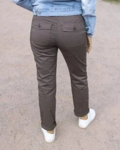 Tarmac Camper Cargo Pants -Active Aura Shop CamperCargoPants Tarmac 8 2bc5b58a a7df 4187 b5f7 38932cab27b0