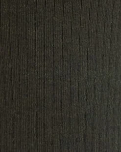 Classic & Cozy Winter Moss Ribbed Sweater Pants -Active Aura Shop ClassicCozyRibbedSweatPants WinterMoss 11