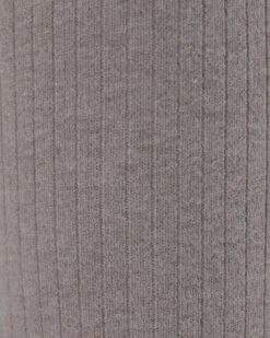 Classic & Cozy Almondine Ribbed Sweater Pants 17 Classic & Cozy Almondine Ribbed Sweater Pants -Active Aura Shop ClassicCozyRibbedSweaterPants Almondine 3