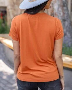 Classic Fit Graphic Tee - Southwest 15 Classic Fit Graphic Tee - Southwest -Active Aura Shop ClassicFitWashedGraphicTee Southwest 18