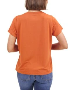 Classic Fit Graphic Tee - Southwest 17 Classic Fit Graphic Tee - Southwest -Active Aura Shop ClassicFitWashedGraphicTee Southwest 3 1