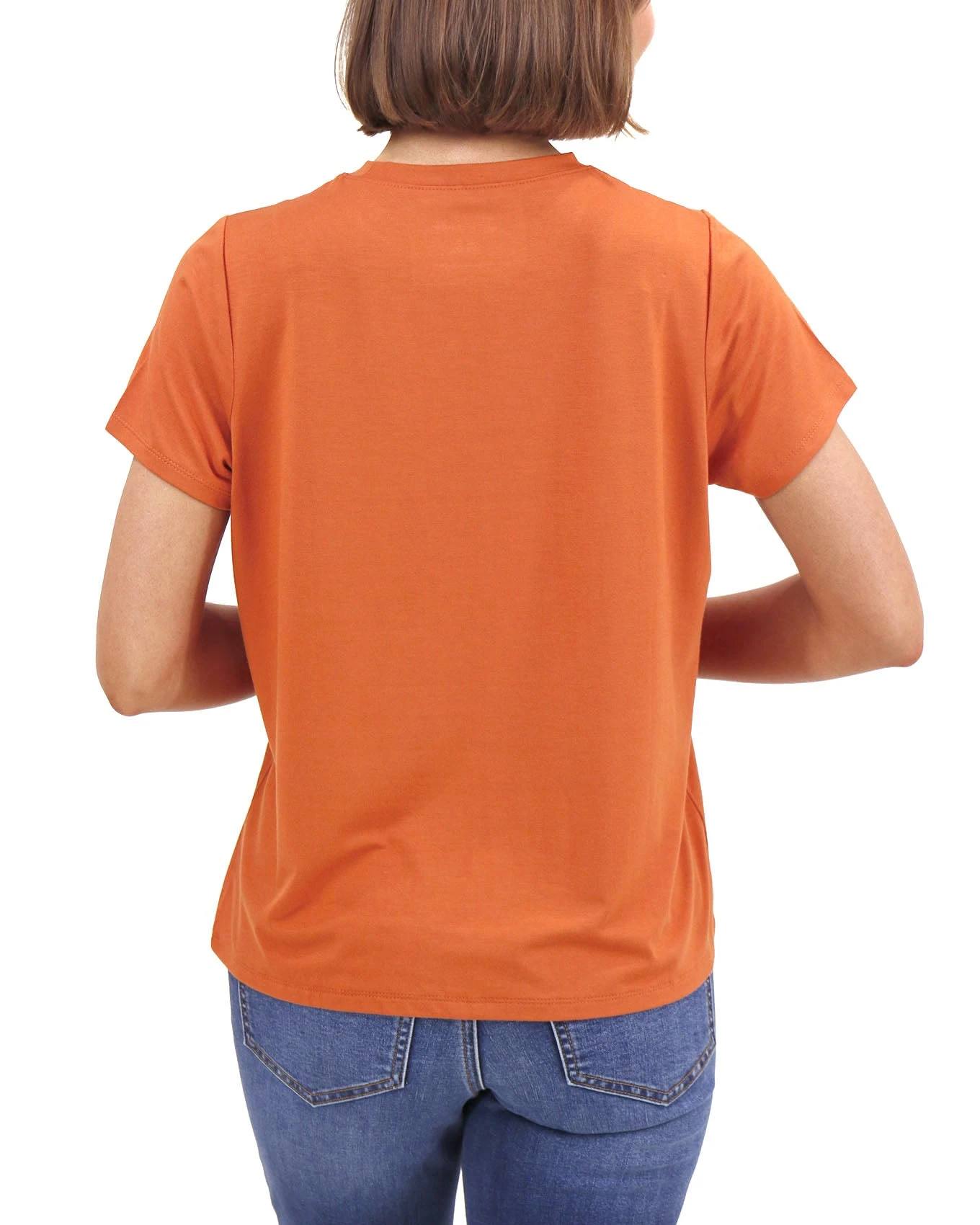 Classic Fit Graphic Tee - Southwest 10 Classic Fit Graphic Tee - Southwest - Image 8