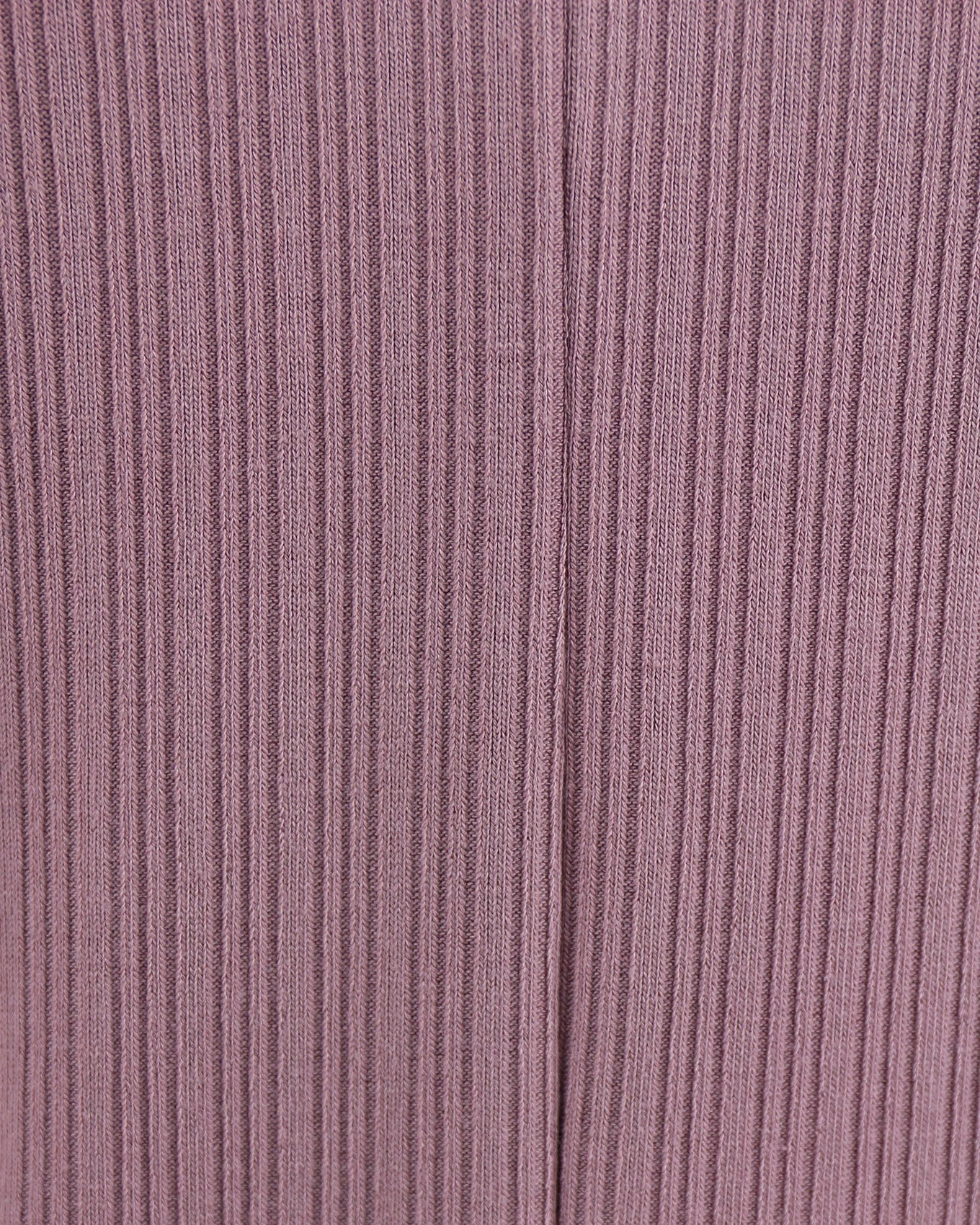 Coziest Dark Lilac Wide Leg Lounge Pants 9 Coziest Dark Lilac Wide Leg Lounge Pants - Image 7