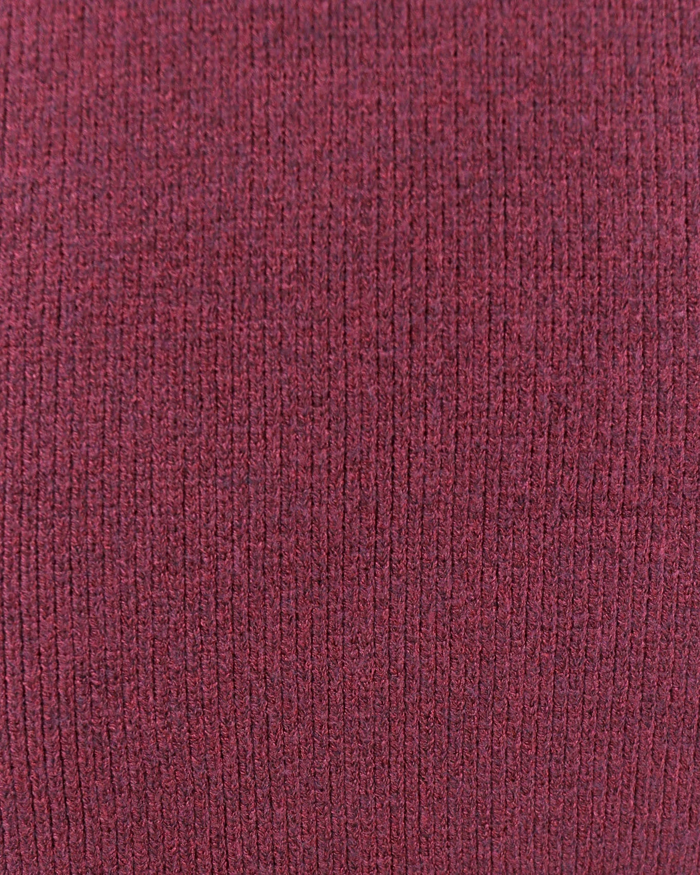 Faux Wrap Cabernet Sweater Dress - FINAL SALE 12 Faux Wrap Cabernet Sweater Dress - FINAL SALE - Image 10