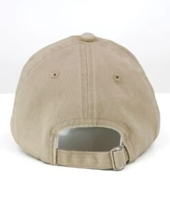 G&L Khaki Baseball Cap 19 G&L Khaki Baseball Cap -Active Aura Shop G LBaseballCap Khaki 6
