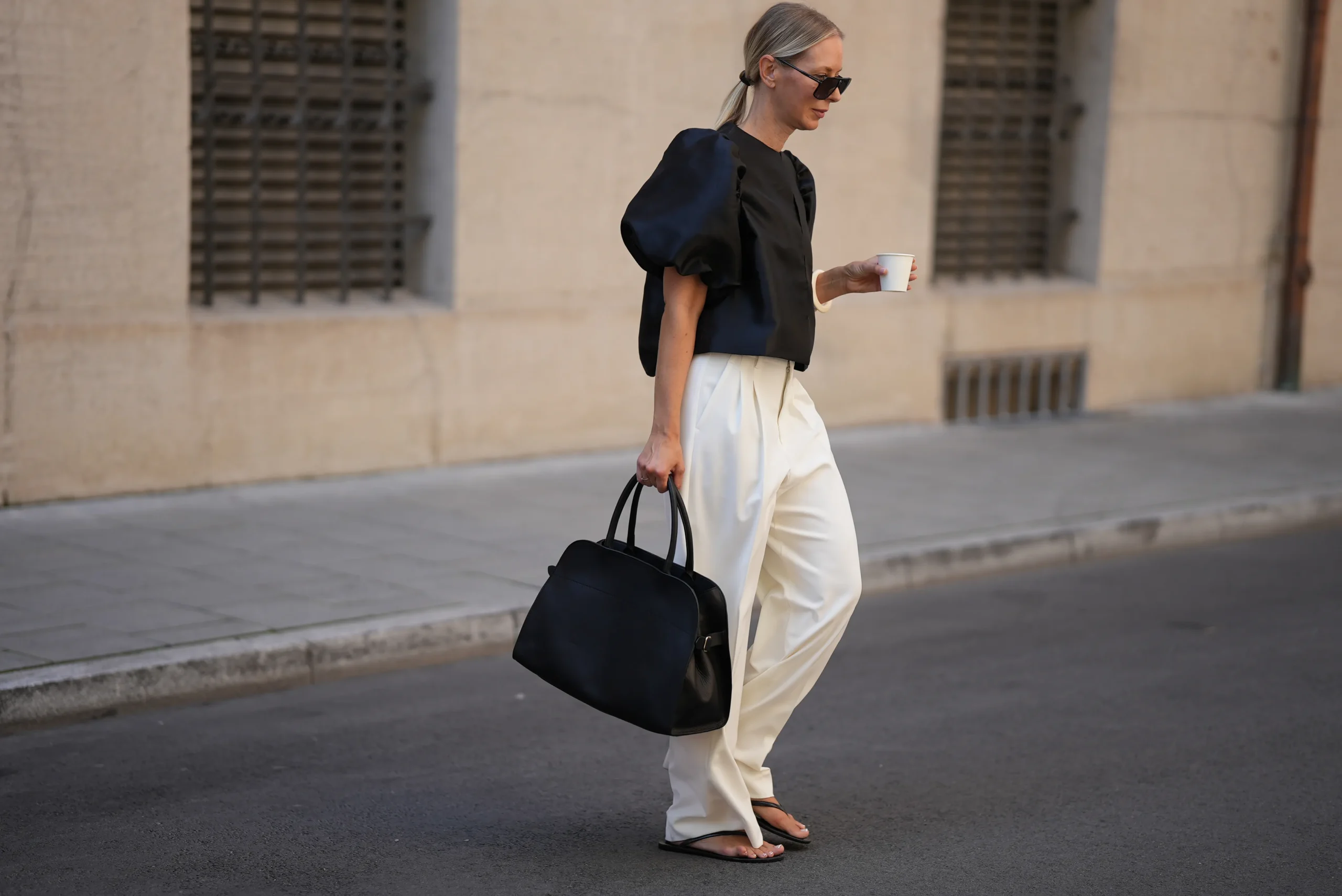 Active Aura Shop -Active Aura Shop GettyImages 2231512904 scaled