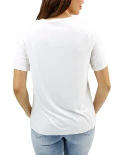 Girlfriend Fit Graphic Tee - Find Inspiration -Active Aura Shop GirlfriendFitGraphicTee FindInspiration 6