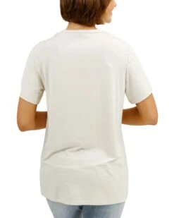 Girlfriend Fit Graphic Tee - Harvest Season -Active Aura Shop GirlfriendFitGraphicTee HarvestSeason 3 81da705e e118 45ca b371 2218ff70bb76