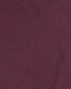 Luxe Knit Raisin Zip Up Jacket -Active Aura Shop LuxeKnitZipUpJacket Raisin 4