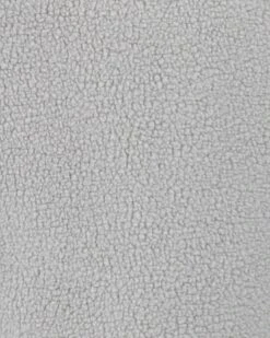 Luxe Frost Teddy Fleece Jacket 21 Luxe Frost Teddy Fleece Jacket -Active Aura Shop LuxeTeddyBearJacket Frost 6