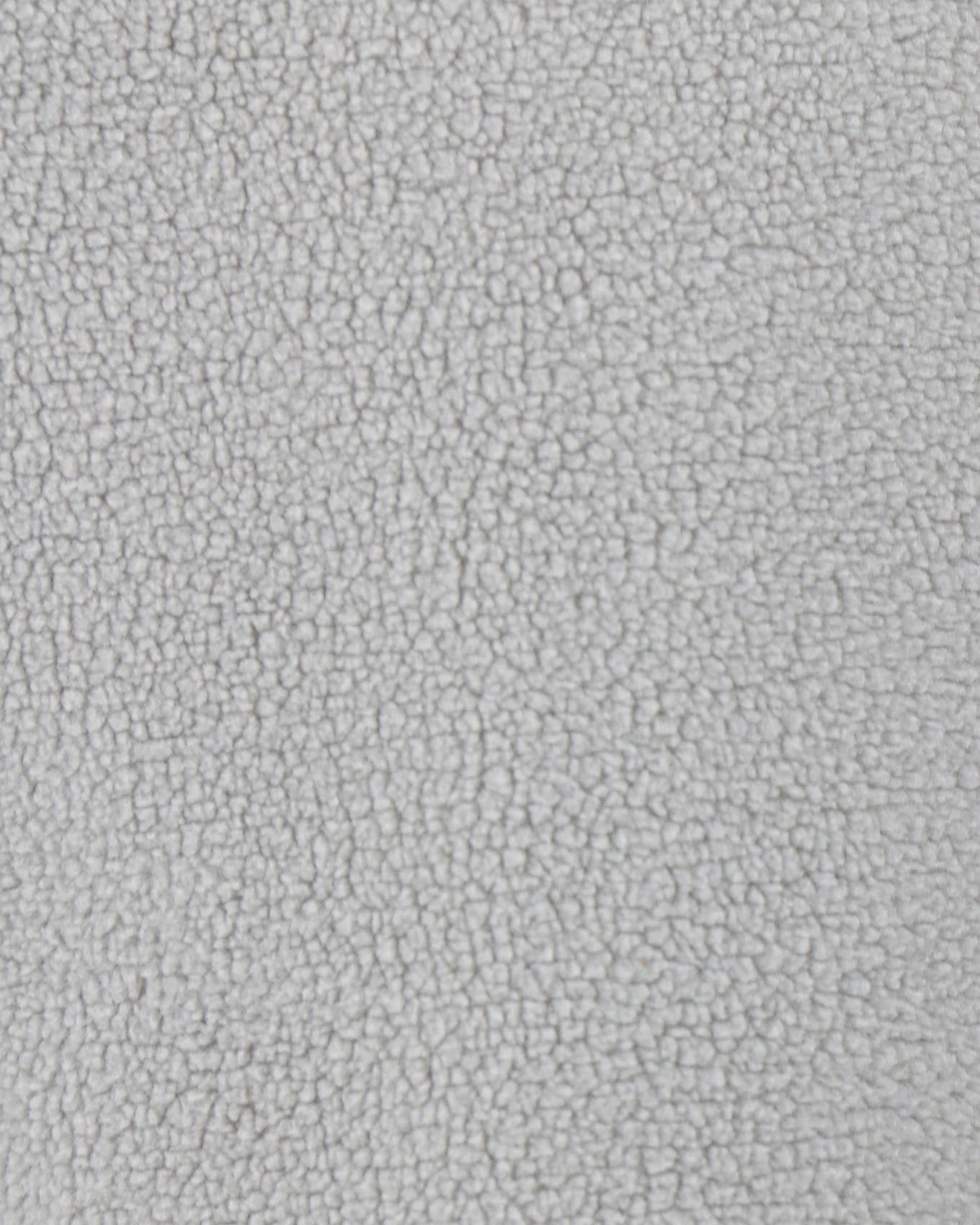 Luxe Frost Teddy Fleece Jacket 12 Luxe Frost Teddy Fleece Jacket - Image 10