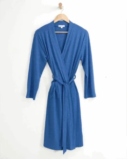 3-Piece Mineral Blue Lounge Set -Active Aura Shop MG 2492copy