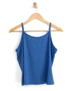 3-Piece Mineral Blue Lounge Set -Active Aura Shop MG 2517copy