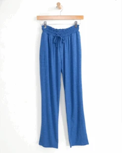 3-Piece Mineral Blue Lounge Set -Active Aura Shop MG 2531copy