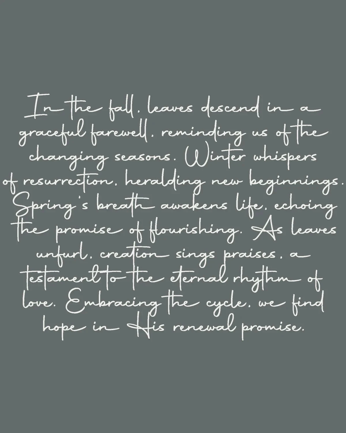 Mineral Washed Graphic Tee - Next Chapter 11 Mineral Washed Graphic Tee - Next Chapter - Image 9