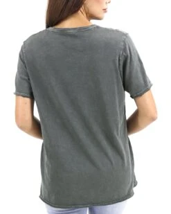 Mineral Washed Graphic Tee - Next Chapter 18 Mineral Washed Graphic Tee - Next Chapter -Active Aura Shop MineralWashedOverizedGraphicTee NewChapter 2 348a5b88 6578 4ec5 80f1 fa6484d3afaa