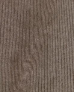 Reversible Tan/Olive Plaid Corduroy Shacket -Active Aura Shop ReversibleCorduroyShacket TanOlivePlaid 8