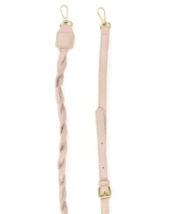 Sherpa Purse In Camel -Active Aura Shop SherpaPurse 9