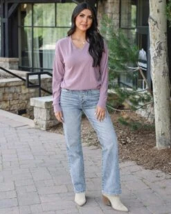 Stretch Mix Non-Distressed Light-Wash 90's Jeans 13 Stretch Mix Non-Distressed Light-Wash 90's Jeans -Active Aura Shop StretchMix90sJeans NonDistressed LightWash 5 e47b185e e077 4b43 9127 e6a7623f3cbe