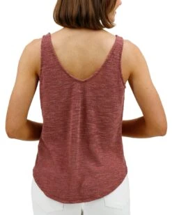 Lightweight Copper Sweater Tank 17 Lightweight Copper Sweater Tank -Active Aura Shop SweaterLikeTank Copper 4