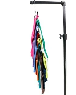 Tank Hanger -Active Aura Shop TankHanger 4