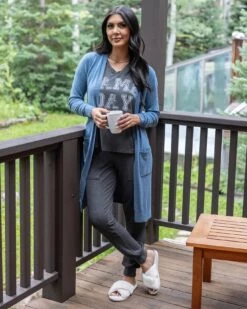 VIP Favorite V-Neck Graphic Tee - Game Day - FINAL SALE -Active Aura Shop VIPFavoriteVNeckTee GameDay 2