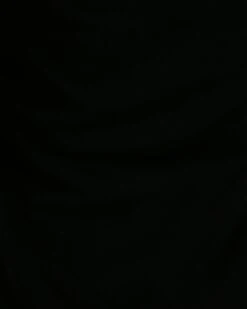 V-Neck Cami In Black -Active Aura Shop VNeckCami Black 3