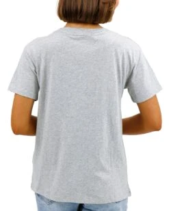 Vintage Fit Any Day Graphic Tee - Runner's Club - FINAL SALE 17 Vintage Fit Any Day Graphic Tee - Runner's Club - FINAL SALE -Active Aura Shop VintageFitAnyDayGraphicTee RunnersClub 3